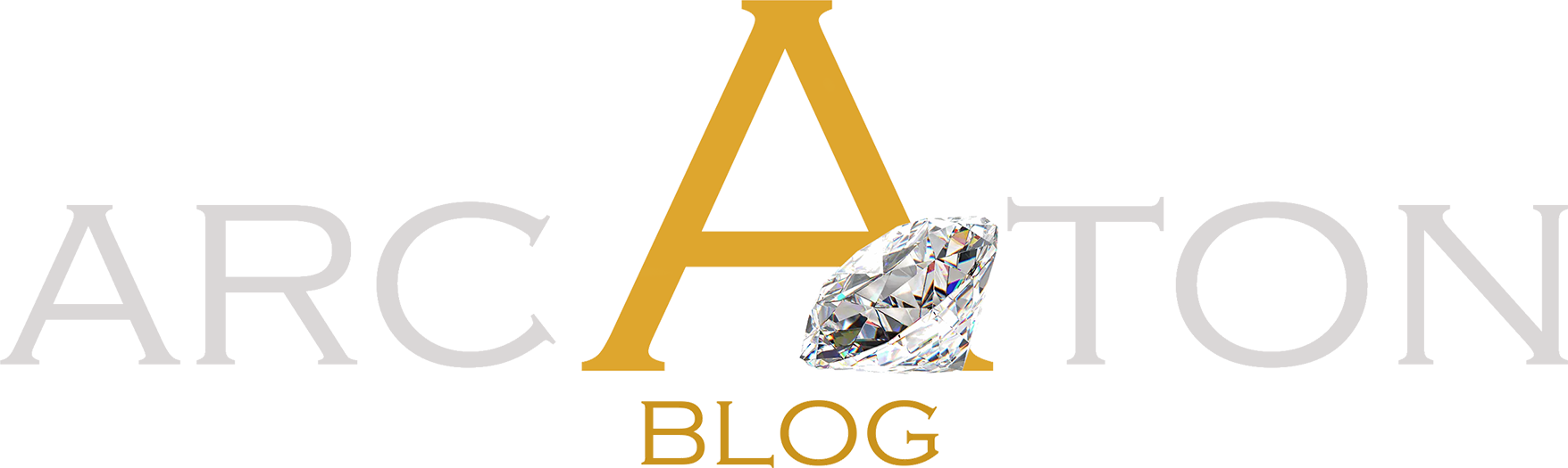 Arcaton blog